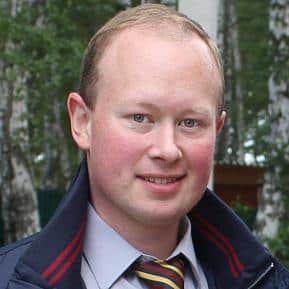 oleg1
