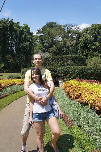 SONY DSC