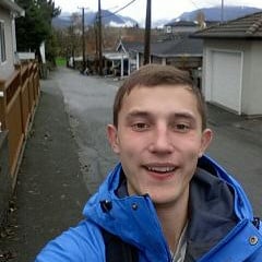 Sergey_vancouver