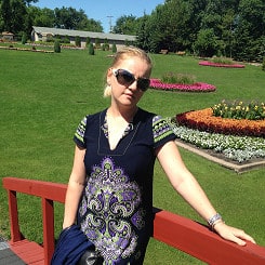 photo_julia