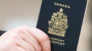 Система Иммиграции в Канаду Express Entry