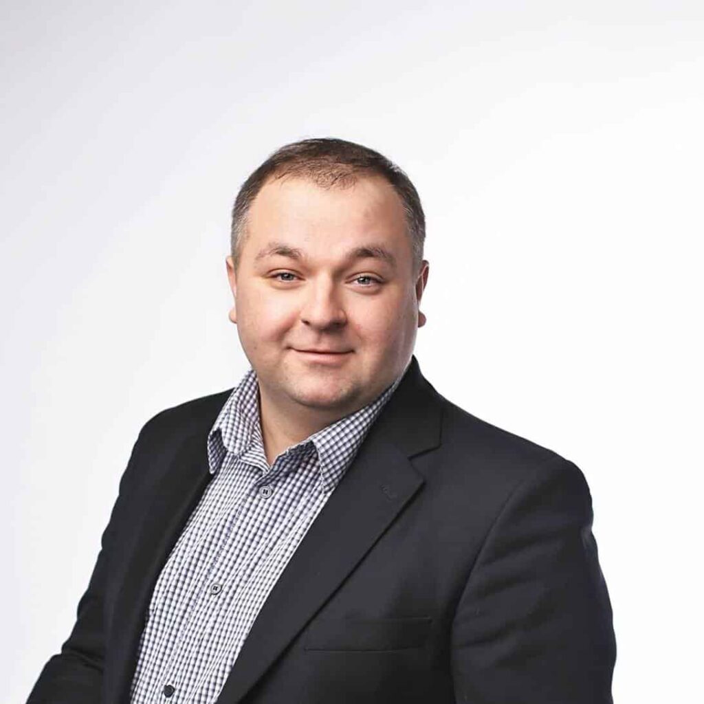 panov foto