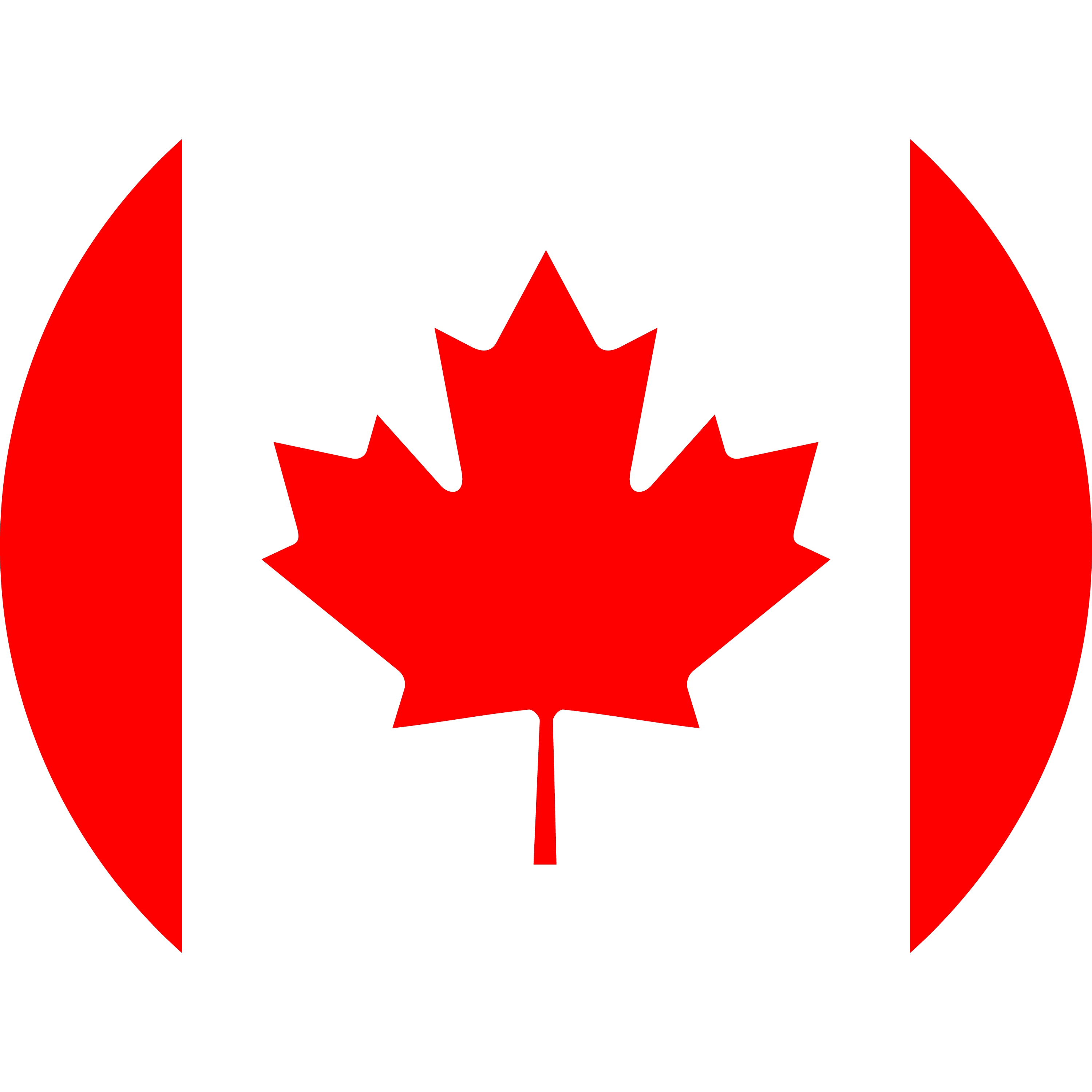 SOMIRA Canada Group