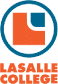 LaSalle MTL