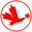 welcome-to-canada.org